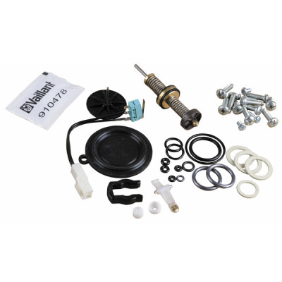 Pocket repair - VAILLANT : 140352