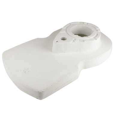 Pluton door isolation - ATLANTIC : 141019