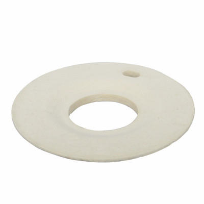 Isolant porte échangeur - ATLANTIC : 141036