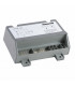 Programmer S4560B1006 - ROCA BAXI : 141041510