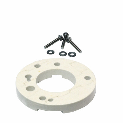 Isolation foyer - ATLANTIC : 141151