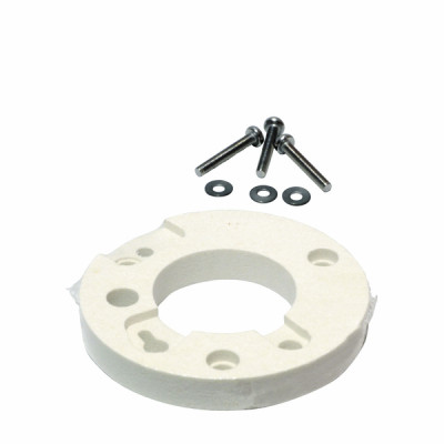 Isolation foyer - ATLANTIC : 141151