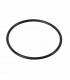 O-ring 38x2 - ATLANTIC : 142293