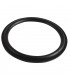 Hatch gasket 9722510 - ATLANTIC : 142342