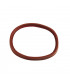Gasket d80 vc97123 - ATLANTIC : 142377