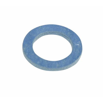 Gasket 20x27 cna eau/p - ATLANTIC : 142442