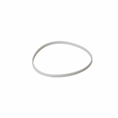 Joint oring - ATLANTIC : 142444