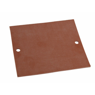 Hatch gasket - ATLANTIC : 142446