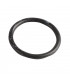 Heat exchanger gasket id/c - ATLANTIC : 142471