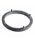 Flange seal - ATLANTIC : 142487