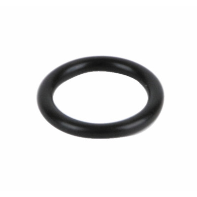 Joint IDRA - ATLANTIC : 142667