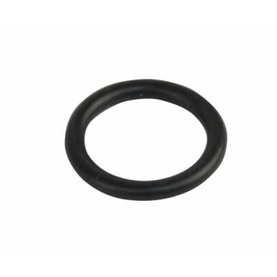 Preparation gasket Idra e24s - ATLANTIC : 142669