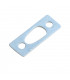 Electr. Gasket 9522801 - ATLANTIC : 142769