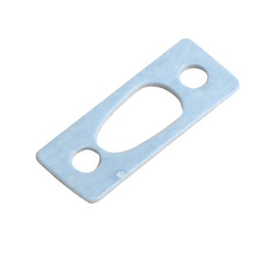 Electr. Gasket 9522801 - ATLANTIC : 142769