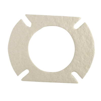 Flange seal bfg02.002 - ATLANTIC : 142828