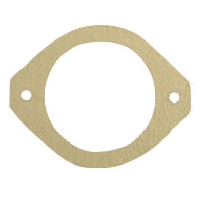 Burner seal bfg02.003 - ATLANTIC : 142829