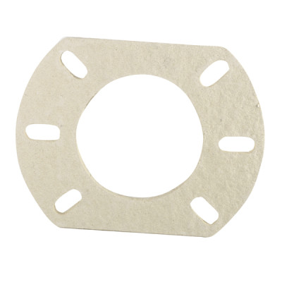 Burner seal bfg02.001 - ATLANTIC : 142831