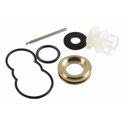 Kit ref vd Idra 3224 - ATLANTIC : 143023