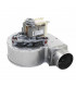 Extraction fan 52-58w - IMMERGAS : 1.4382