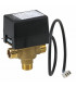 Hydraulic valve - BAXI ROCA : 147054230