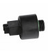 Pressure sensor typ 505 COMFORT - BAXI ROCA : 147057350
