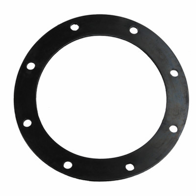 Door gasket all tanks - ROCA BAXI : 148014040
