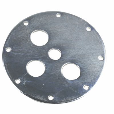 Mating flange - BAXI ROCA : 148024004