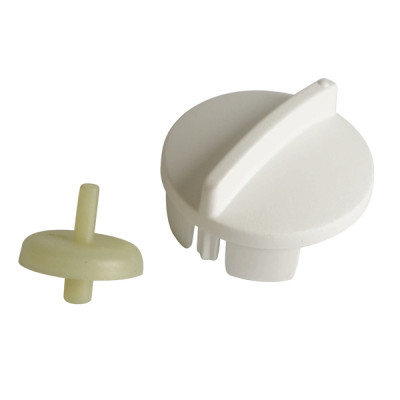 Manet o-o-r idra3000 - ATLANTIC : 149874