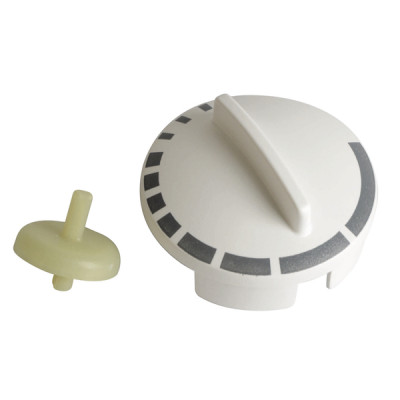 Man ch/san idra3000 - ATLANTIC : 149875