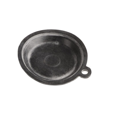 Diaphragm IDRA 24S - ATLANTIC : 149972