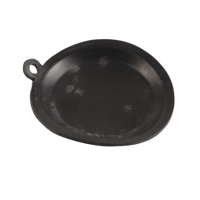 Membrana - ATLANTIC : 149973