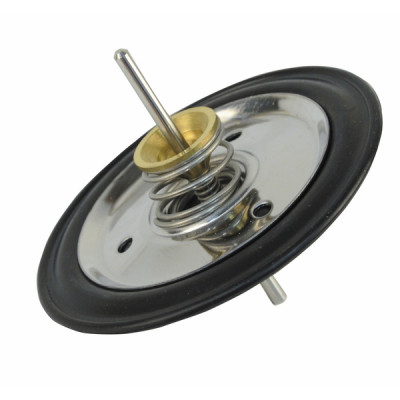 Diaphragm gr/hydr9722301 - ATLANTIC : 149976