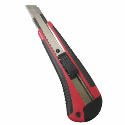 Cutter with 18x100mm blade- DIFF - 150000