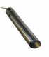 Bujía con tubo portarresistencia 350 W 130 mm- DIFF - 150032