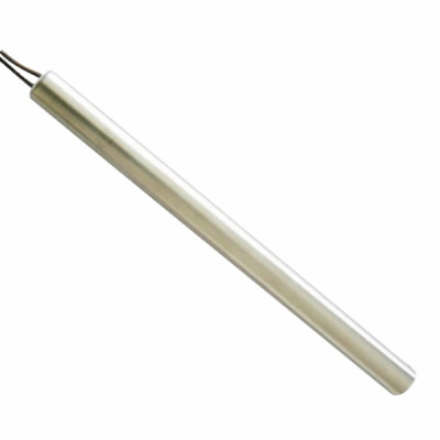Plug without connector 300W 140mm- DIFF - 150084