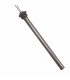 Bujía con empalme de rosca de 1/2" 450 W 190 mm- DIFF - 150085
