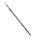 Plug with screw connector M14x1.5 250W 334mm- DIFF - 150086