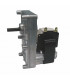 Geared motor FB1255- DIFF - 150101