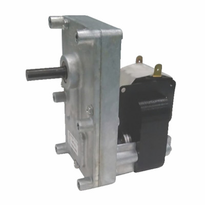 Motoréducteur FB1263- DIFF - 150106