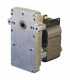 Geared motor KB1004- DIFF - 150111