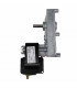 Motorreductor FB1285- DIFF - 150112