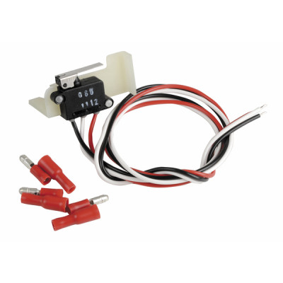 Microswitch sec Idra e24s - ATLANTIC : 150113