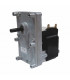 Geared motor FB1390- DIFF - 150116