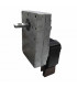 Geared motor K9175004- DIFF - 150139