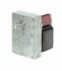 Geared motor K9177310- DIFF - 150140