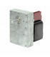 Geared motor K9177350- DIFF - 150141