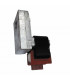 Geared motor K9177358- DIFF - 150142