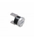 Thermostat bimétallique 60°C- DIFF - 150167