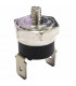 Thermostat bimétallique à vis 152°C - DIFF