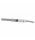 Thermal paste syringe- DIFF - 150187